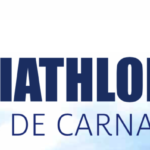 Triathlon de Carnac
